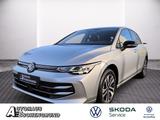 Volkswagen Golf ENERGY 1.5 l eTSI OPF 85 kW (116 PS) 7-Gang - Volkswagen Golf Neuwagen: 7
