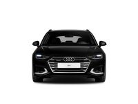Audi A4 - Vorschau Bild 3