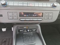 Hyundai KONA - Vorschau Bild 13
