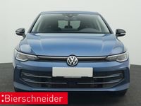 Volkswagen Golf - Vorschau Bild 10