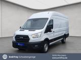 Ford Transit 350 L4H3 Lkw HA Trend - Bis 3,5t Lkw