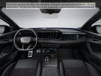 Audi SQ6 e-tron - Vorschau Bild 15