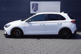 Hyundai I30N PERFORMANCE|TEMPOMAT|KAMERA|APPLE|NAVI|LED| - Hyundai i30: N Performance