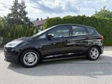 Ford C-Max C-MAX Ambiente - Ford C-Max Ambiente mit Benzin-Antrieb