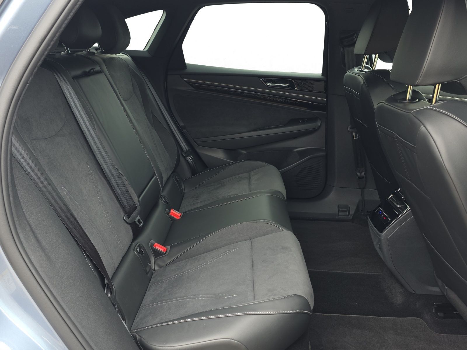 Volkswagen ID.7 - Bild 19