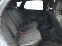 Volkswagen ID.7 - Vorschau Bild 19