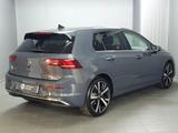 Volkswagen Golf VIII Style 1.5eTSI DSG AHK/Panorama/ACC - mit Benzin-Antrieb: mit Apple Carplay, Limousine, mit Klimaautomatik