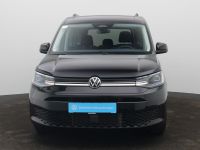 Volkswagen Caddy - Vorschau Bild 3