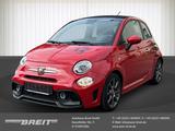 Abarth 500 Cabrio 595 C 1.4 EU6d MY22-1.4 T-Jet (165 PS - Abarth aus 2023