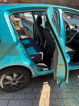 Suzuki Splash 1.2  - Suzuki Splash in Hamburg