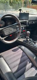 1985 Porsche 944 缩略图 11