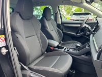 Skoda Karoq - Vorschau Bild 20
