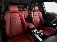 Audi S4 - Vorschau Bild 11