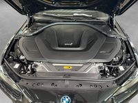 BMW i4 - Vorschau Bild 14