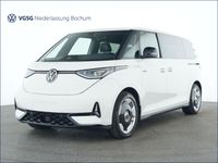 Volkswagen ID. Buzz - Vorschau Bild 5
