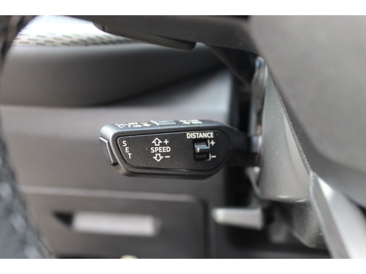 Q5 SUV TDI qu.Str. S-Line*Tech+*MTRX*360*Key*20'