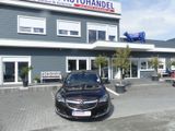 Opel Insignia A Lim. Business Innovation, 1,6 - Opel in Magdeburg