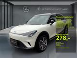 Smart #1 Pro+ / KAM. / NAVI / LED / AMBI. / PANO-DACH - Smart #1 mit 5 Türen