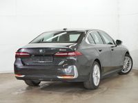 BMW 530 - Vorschau Bild 6