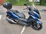 Kymco Downtown 125i ABS - Offers matching your search criteria