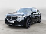 BMW X3 xDrive 20i M-Sport AHK LED NAVI KAMERA SHZ - BMW X3 Jahreswagen