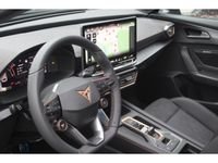 Cupra Formentor - Vorschau Bild 14