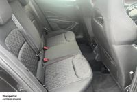 Skoda Fabia - Vorschau Bild 7