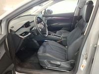 Skoda Elroq - Vorschau Bild 8