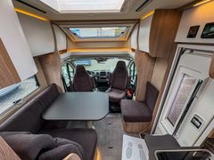 Autohaus Thorwesten Gebrauchtwagen