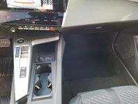 Peugeot 308 - Vorschau Bild 17
