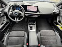 BMW 120 - Vorschau Bild 7