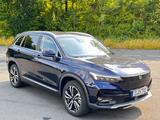 Elaris Beo  bis 456Km Pano ACC noch 4-Fahrzeuge - Elaris Elektroautos