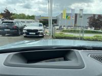 BMW 320 - Vorschau Bild 24