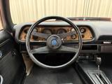 Chevrolet Camaro LT 350CU *Split Bumper* Leder, Camel Hump - Chevrolet aus 1975