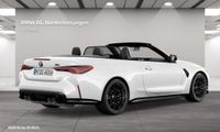 BMW M4 - Vorschau Bild 2