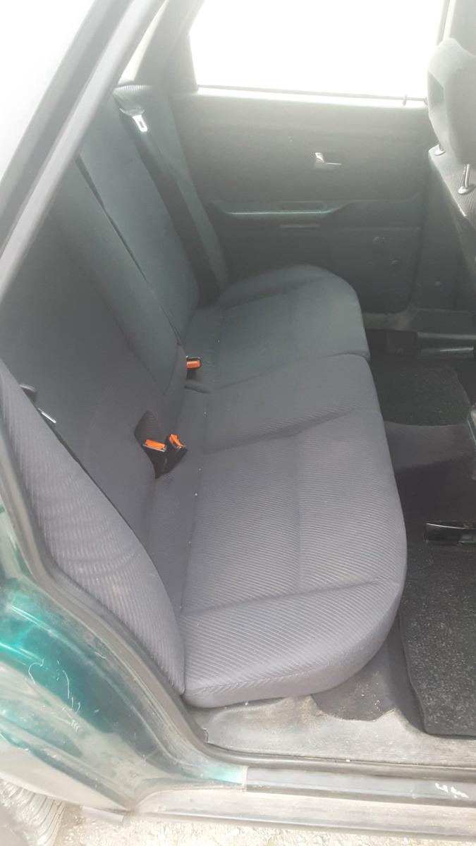 Audi 80 2.0 E Avant