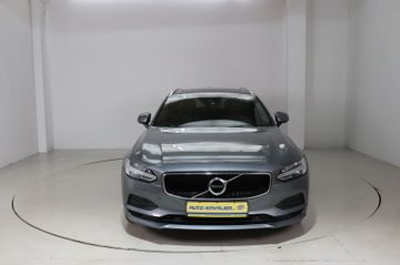 Volvo V90 - 2