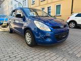 Hyundai i20 1.2  50 kW / 68 PS  131.000 ... - Hyundai: I50