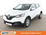 Renault Kadjar 1.2 TCe Energy Life *TEMPO*KLIMA* - Renault Kadjar in Stuttgart