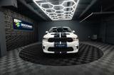 Dodge Durango 3.6 V6 R/T 4x4 Night-Paket SRT Styling - Dodge: Srt