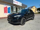 MG ZS EV 130 KW +LEDER+AHK+PANORAMA+360° - MG Gebrauchtwagen in Hannover