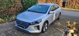 Hyundai IONIQ 1.6l GDi HEV Premium 1. HD Vollausstattung - Hyundai IONIQ aus 2017