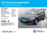 Volkswagen Touran Comfortline 1.5 TSI 6G.*7 Sitze*KAM*ACC* - Volkswagen Touran mit Benzin-Antrieb: Kleinbus, 1.6