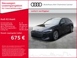 Audi A5 Avant TDI quattro *B&O*Tech pro*S-Line*WiRä* - Audi A5 in Chemnitz