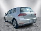 Volkswagen Golf VII Comfortline - Volkswagen Golf Gebrauchtwagen