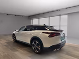 Citroën C5 X Plus 1.2 145 eDSC6 Hybrid PDC/RFK/SHZ/LED - Citroën C5 X: Plus
