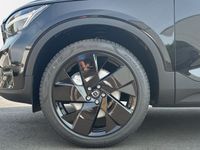 Volvo XC40 - Vorschau Bild 9