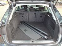Audi A4 Allroad - Vorschau Bild 11