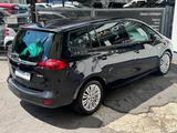 Opel Zafira C Tourer*1.4l*Nur82TKM*Klimaau*Navi*7Sitz - Opel Zafira in Solingen