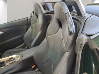 BMW Z4 - Vorschau Bild 9